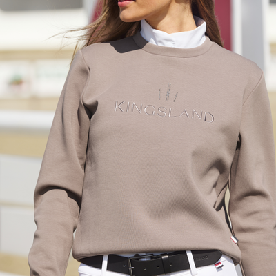 Kingsland KLLola sweatshirt