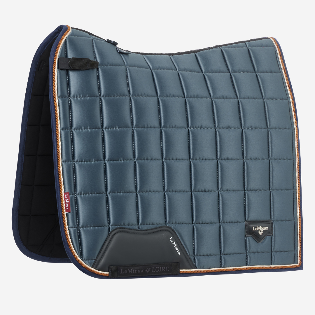 Lemieux Loire Classic Dressage - Nena's Pets
