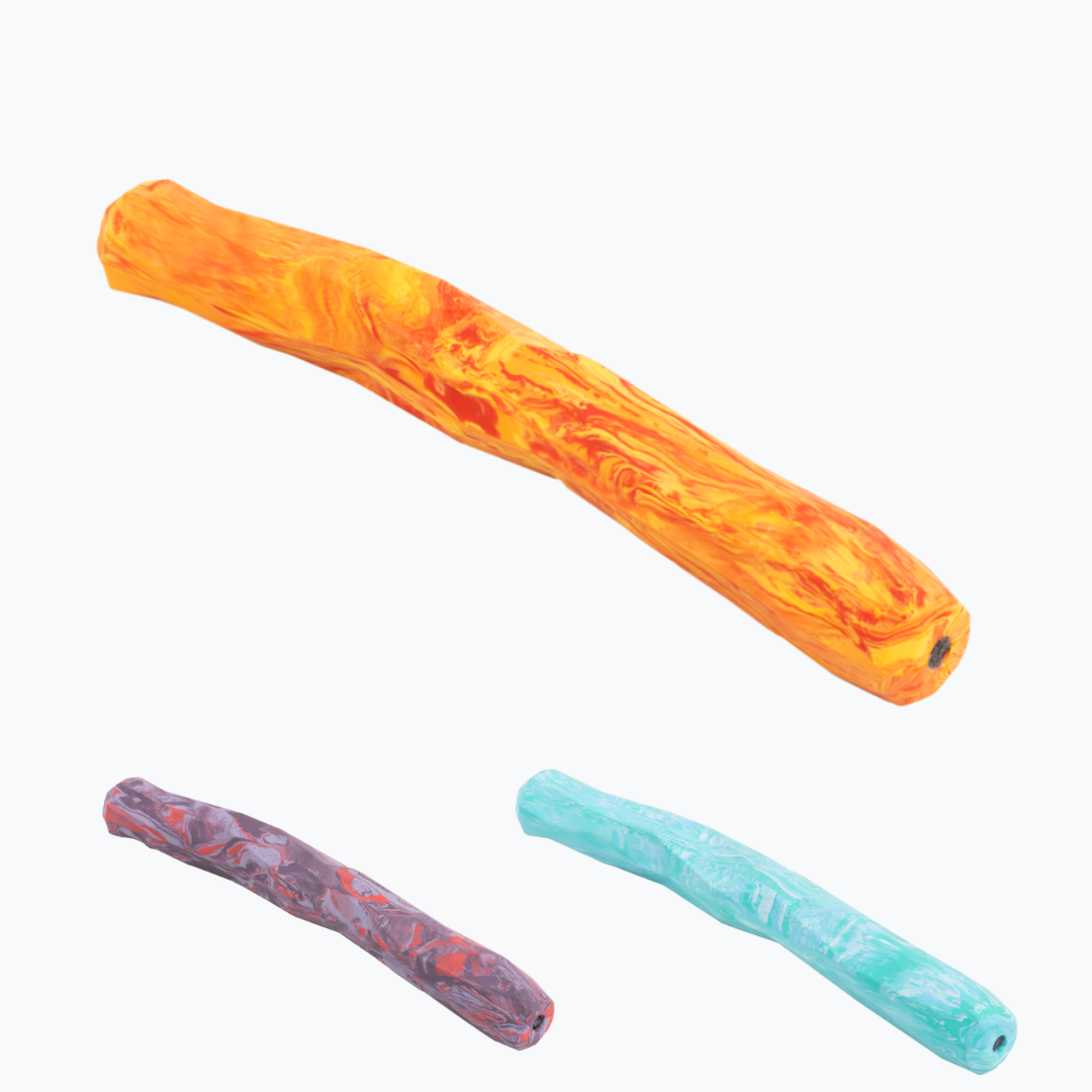 Ruffwear Gnawt a Stick '25