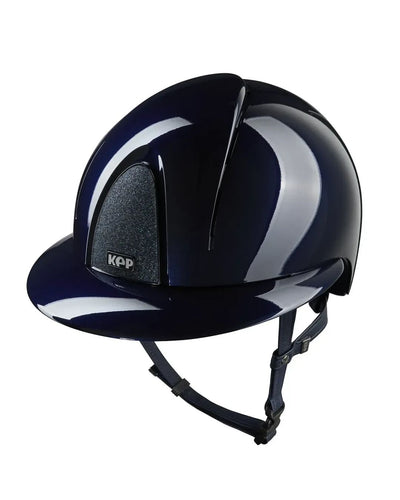 KEP Nova Metal Polish Star Polo