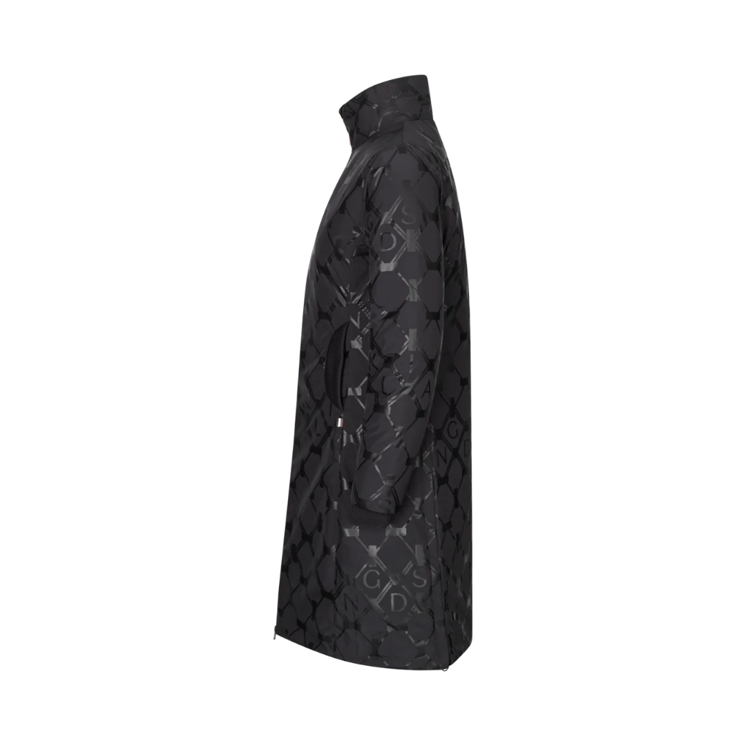 Kingsland ladies insulated parks jas - Nena's Pets