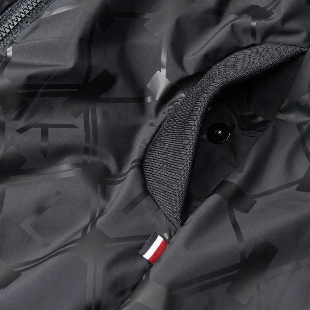 Kingsland ladies insulated parks jas - Nena's Pets
