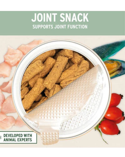 AniForte Gewrichtssnack 300gr
