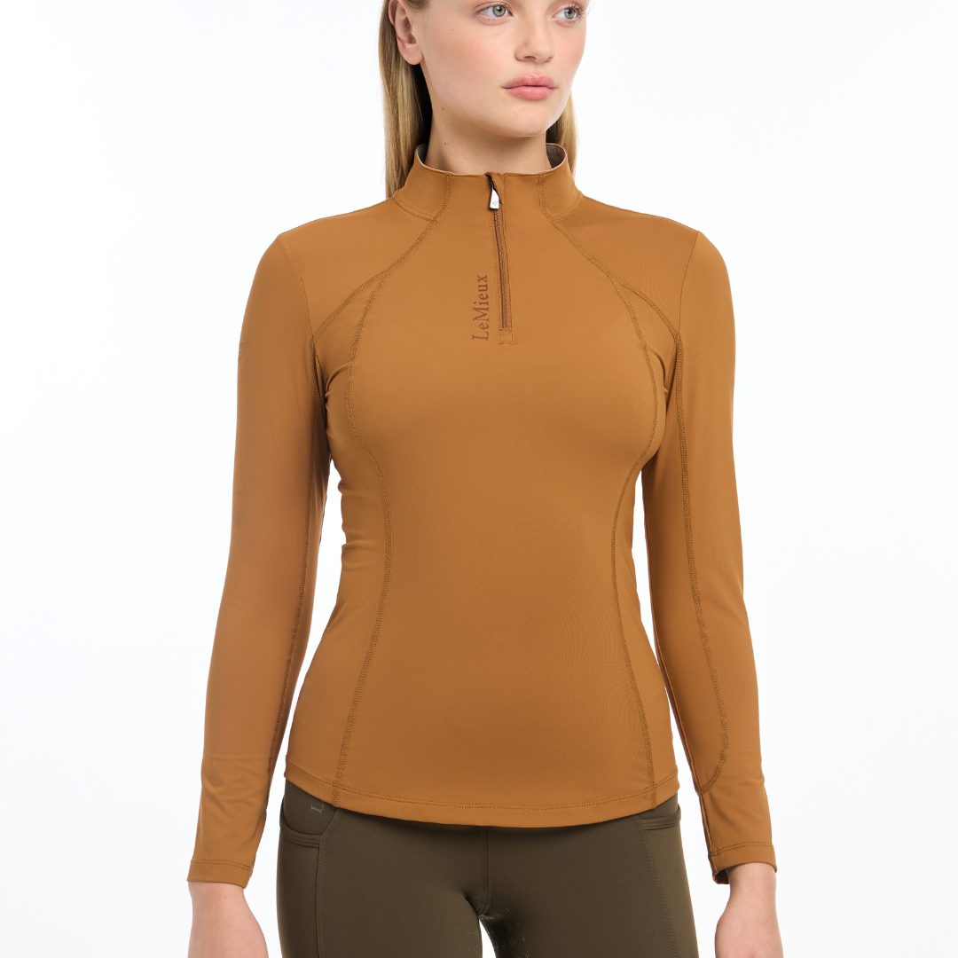 LeMieux Ladies Base layer AW24 - Nena's Pets