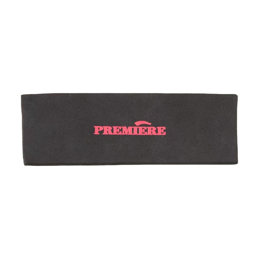 Premiere kaakbeschermer