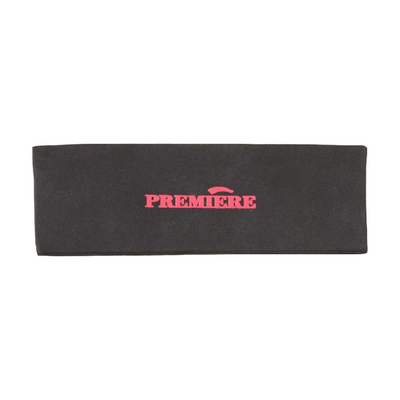 Premiere kaakbeschermer
