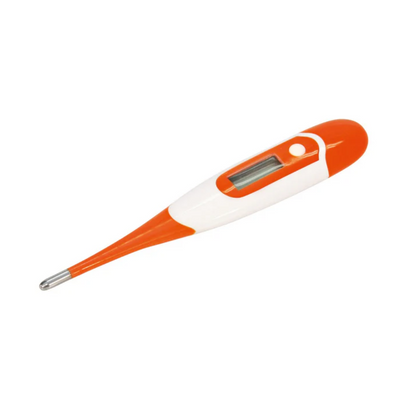 Koortsthermometer digitaal - Nena's Pets