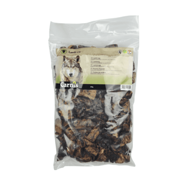 Carnis lamslong - Nena's Pets