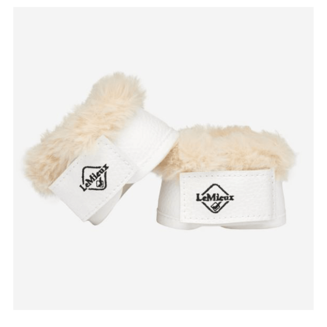 LeMieux Toy Pony springschoenen - Nena's Pets