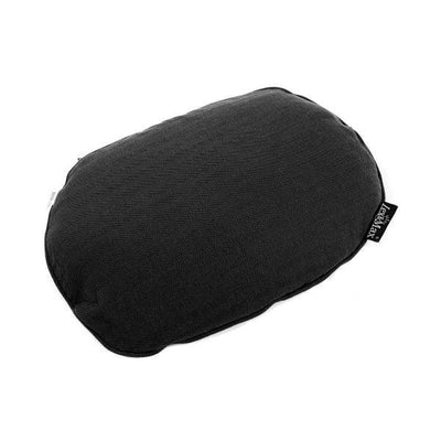 Lex & Max Oval Maxima - Nena's Pets