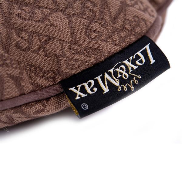 Lex & Max Oval chic - Nena's Pets