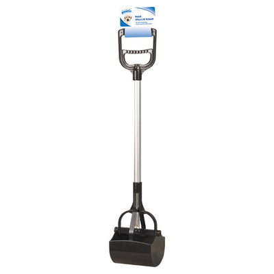 Pawise Poop Grabber Scoop
