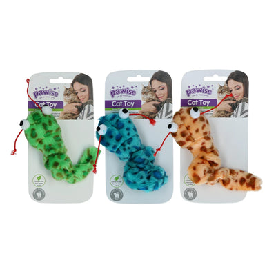 Pawise Interactive Cat Toy - Nena's Pets