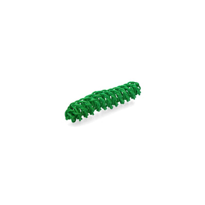 Pawise play & chew Stick
