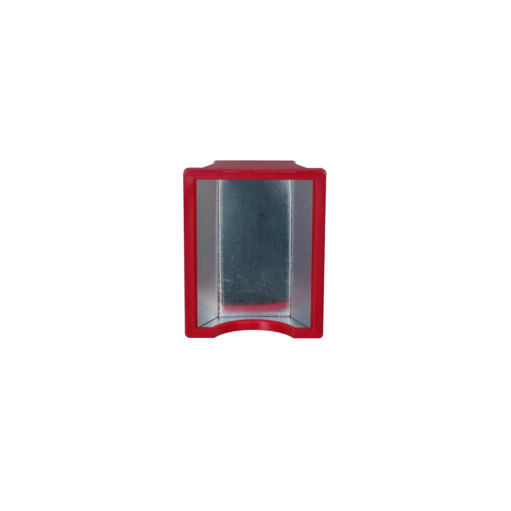 Pawise vogel spiegel - Nena's Pets