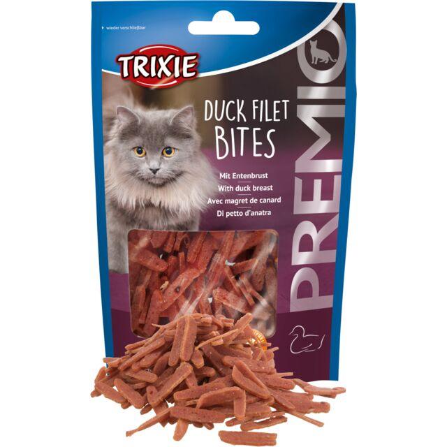PREMIO Kattensnacks diverse - Nena's Pets