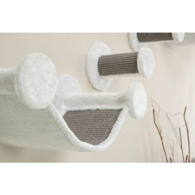 Trixie Muurset voor katten - Nena's Pets