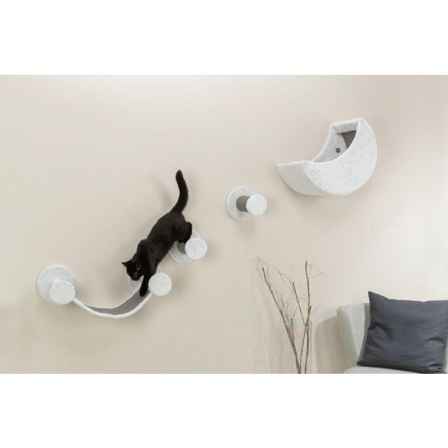 Trixie Muurset voor katten - Nena's Pets