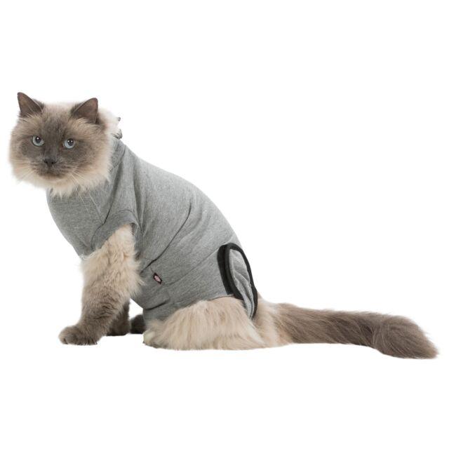 Operatie-Hesje voor katten - Nena's Pets