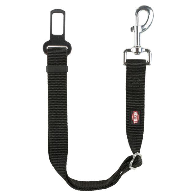 Trixie autogordel 45-70/2,5 cm - Nena's Pets