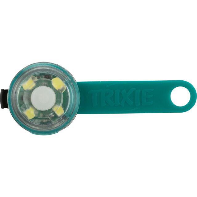 USB Flasher voor Honden - Nena's Pets