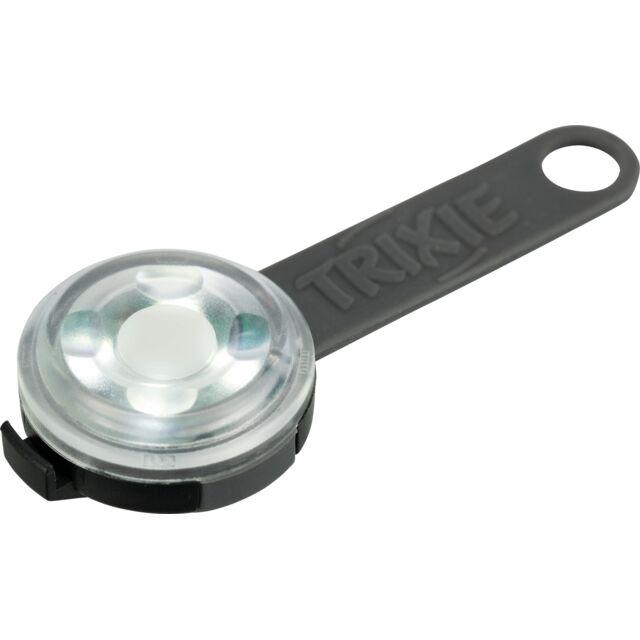 USB Flasher voor Honden - Nena's Pets