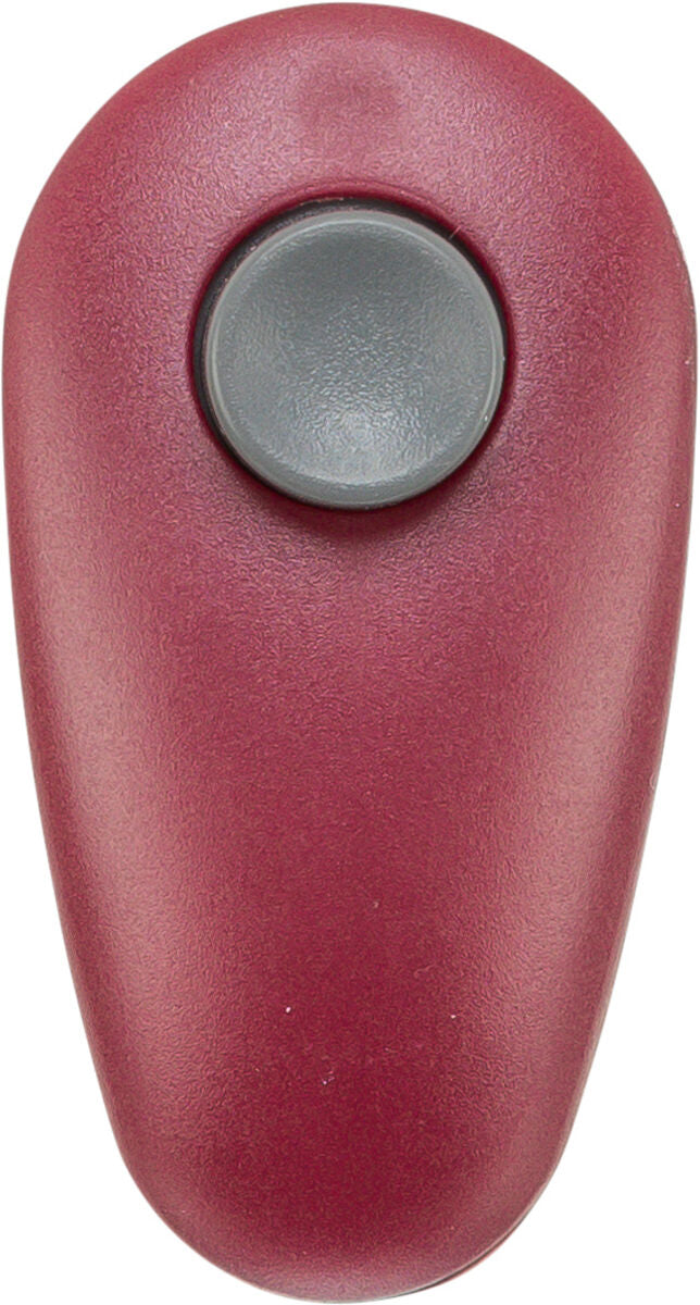 Trixie Vinger Clicker
