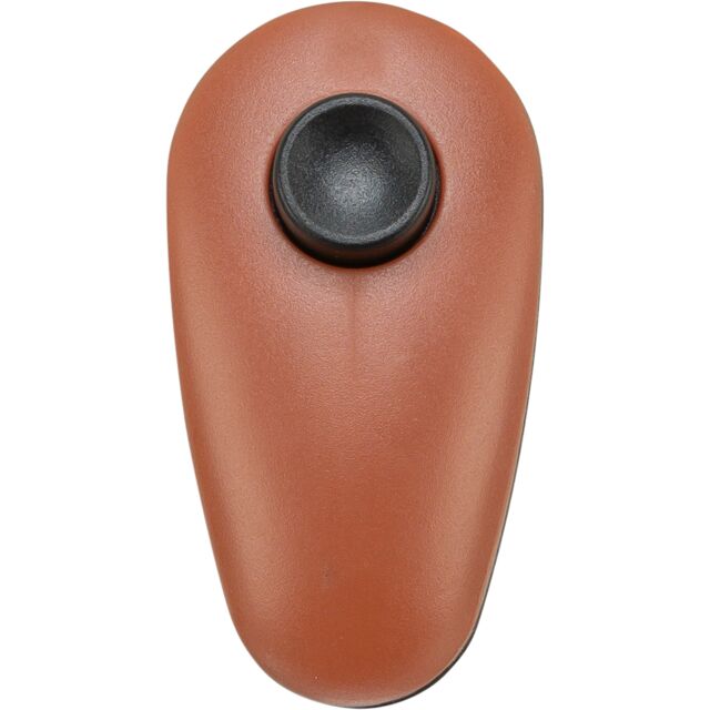Trixie Vinger Clicker