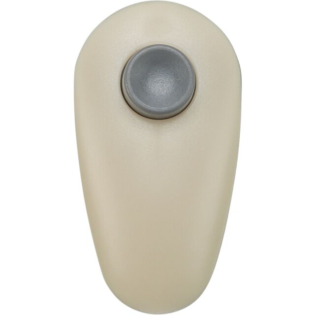 Trixie Vinger Clicker