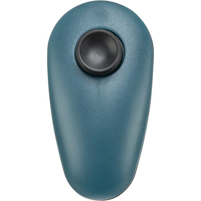 Trixie Vinger Clicker