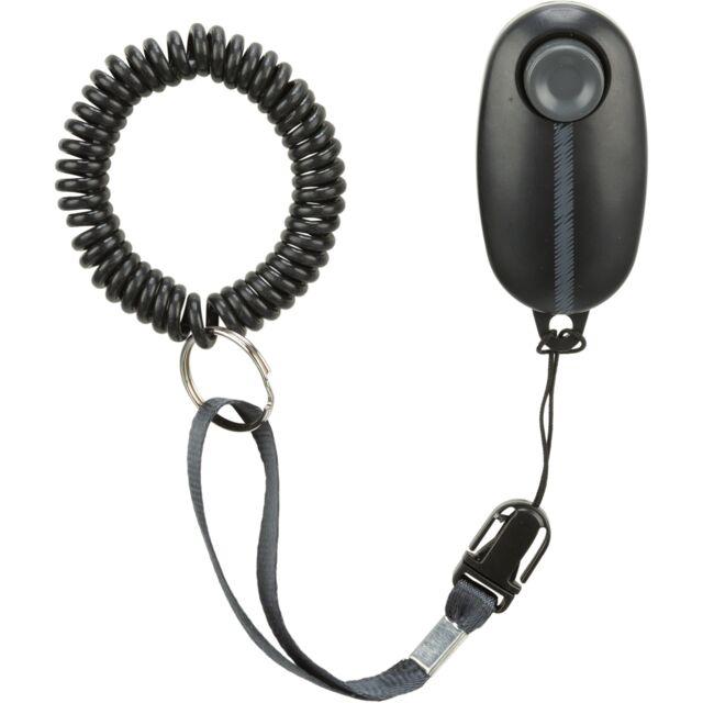 Trixie Soft clicker - Nena's Pets
