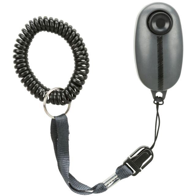 Trixie Soft clicker - Nena's Pets