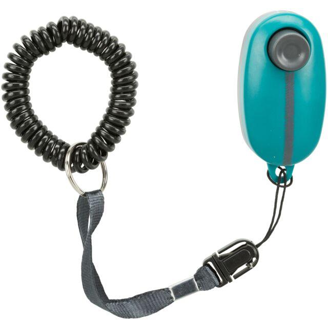 Trixie Soft clicker - Nena's Pets