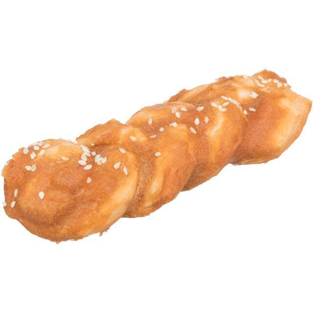 Trixie Denta Fun chicken Bread , los - Nena's Pets