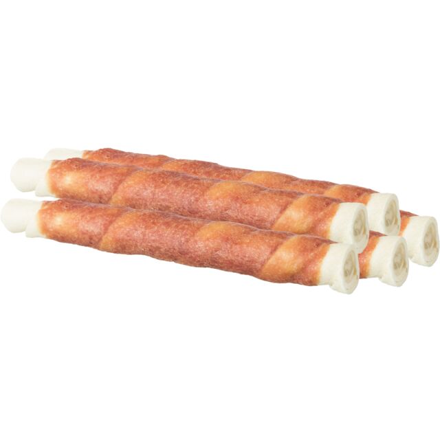 Denta fun roll