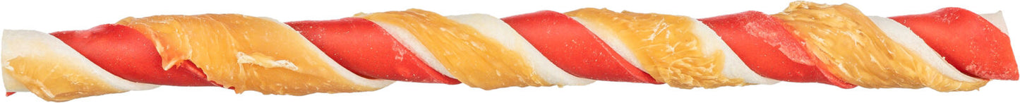 Denta fun roll