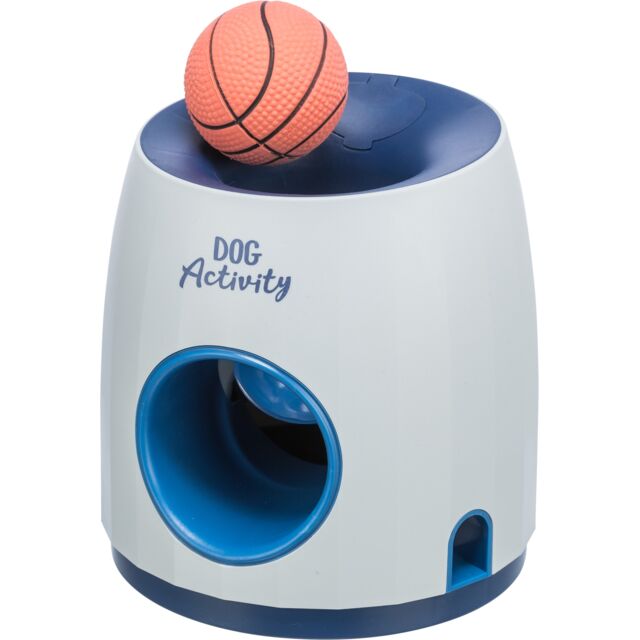 Trixie Dog Activity strategiespel Ball & Treat - Nena's Pets