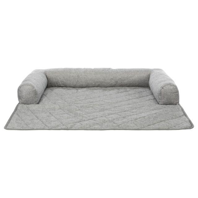 Bekleding-Beschermdeken Nero - Nena's Pets