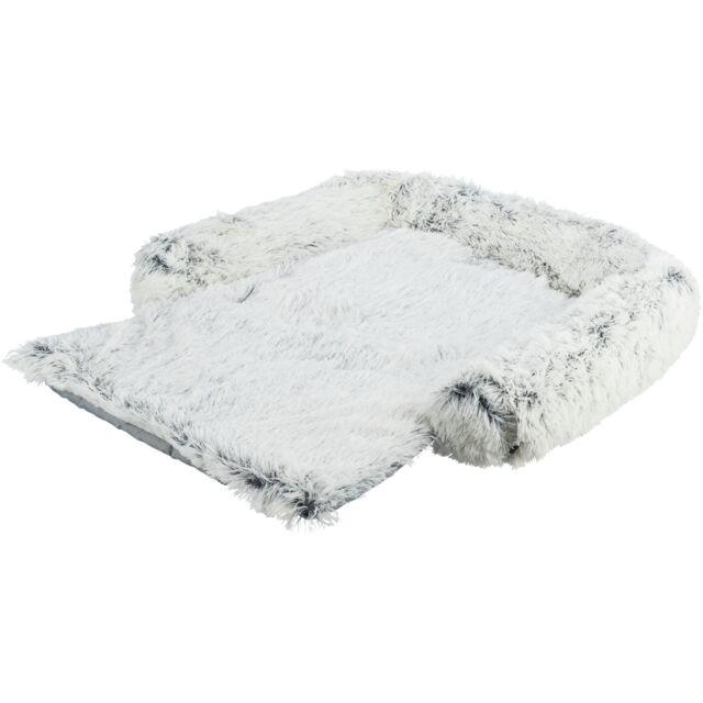 Bekleding-Beschermdeken Harvey - Nena's Pets