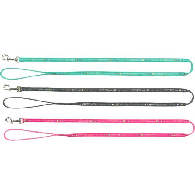 Kattentuig met riem xxl good luck - Nena's Pets