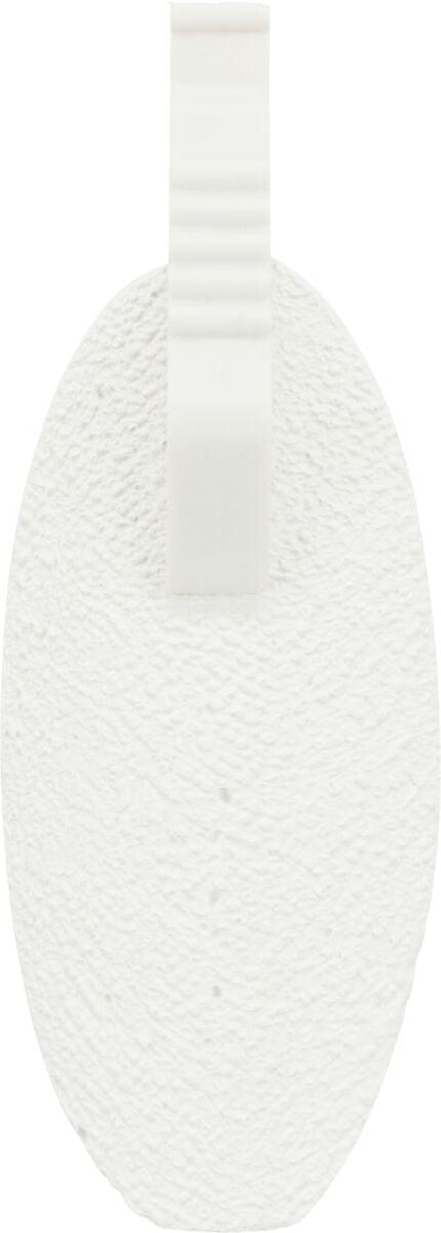 Trixie Calcium-steen met sepia voor vogels - Nena's Pets