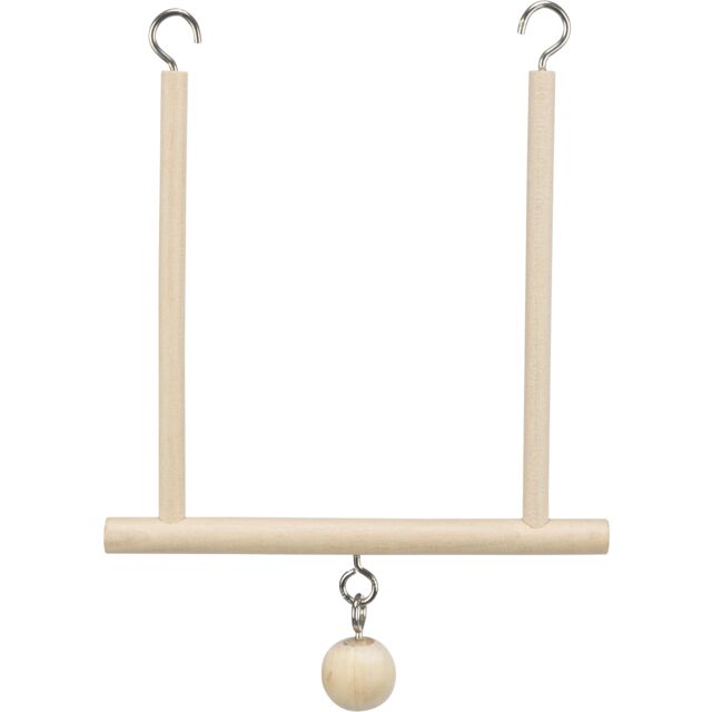 Trixie Trapezeschommel