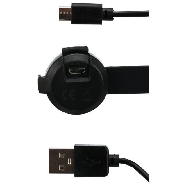 USB Flasher voor Honden - Nena's Pets