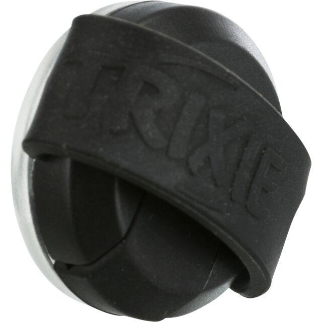 USB Flasher voor Honden - Nena's Pets