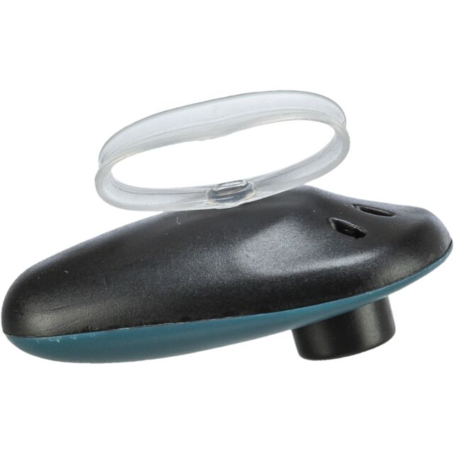 Trixie Vinger Clicker