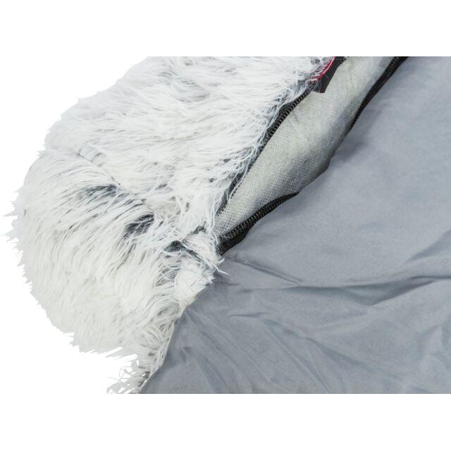 Bekleding-Beschermdeken Harvey - Nena's Pets