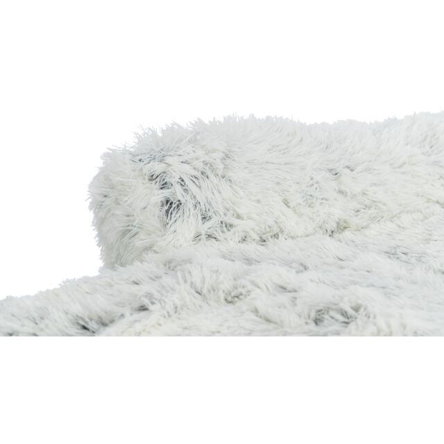 Bekleding-Beschermdeken Harvey - Nena's Pets