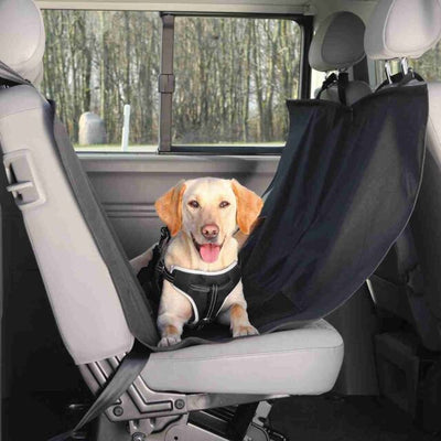 Trixie Auto beschermdeken