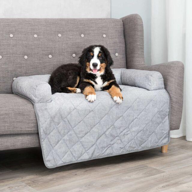 Bekleding-Beschermdeken Nero - Nena's Pets