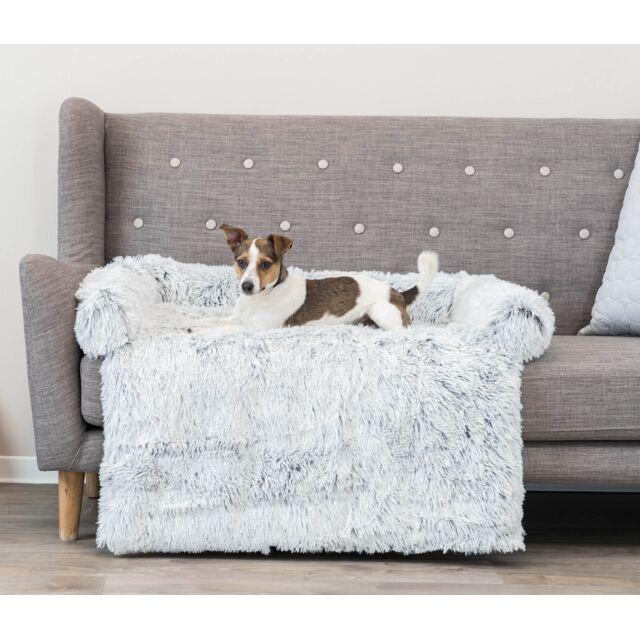 Bekleding-Beschermdeken Harvey - Nena's Pets